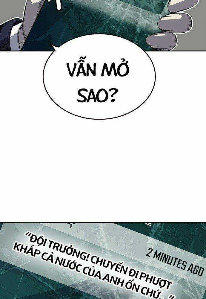 King Game Chapter 1 trang 151