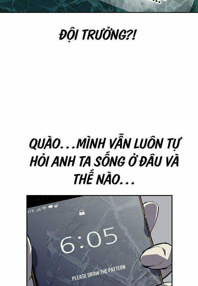 King Game Chapter 1 trang 152