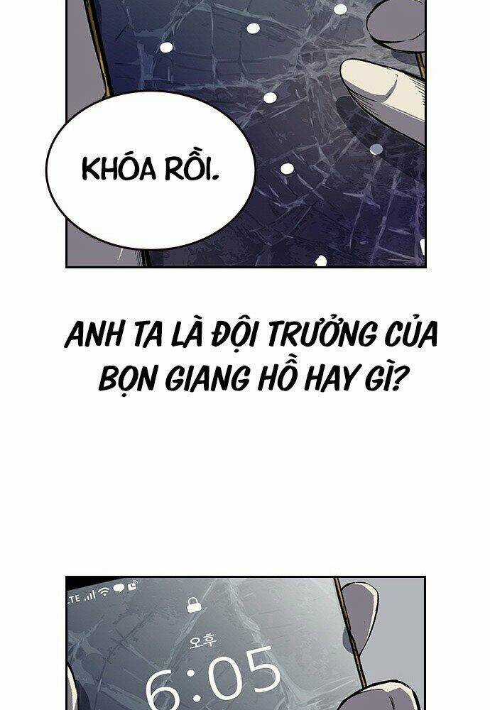 King Game Chapter 1 trang 153