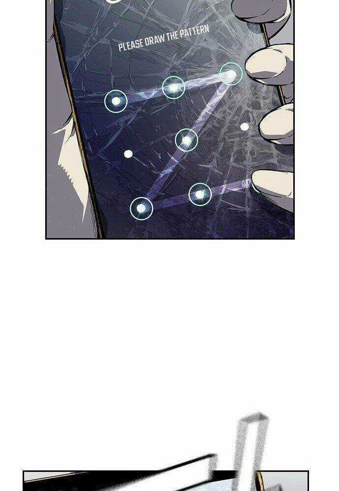 King Game Chapter 1 trang 154