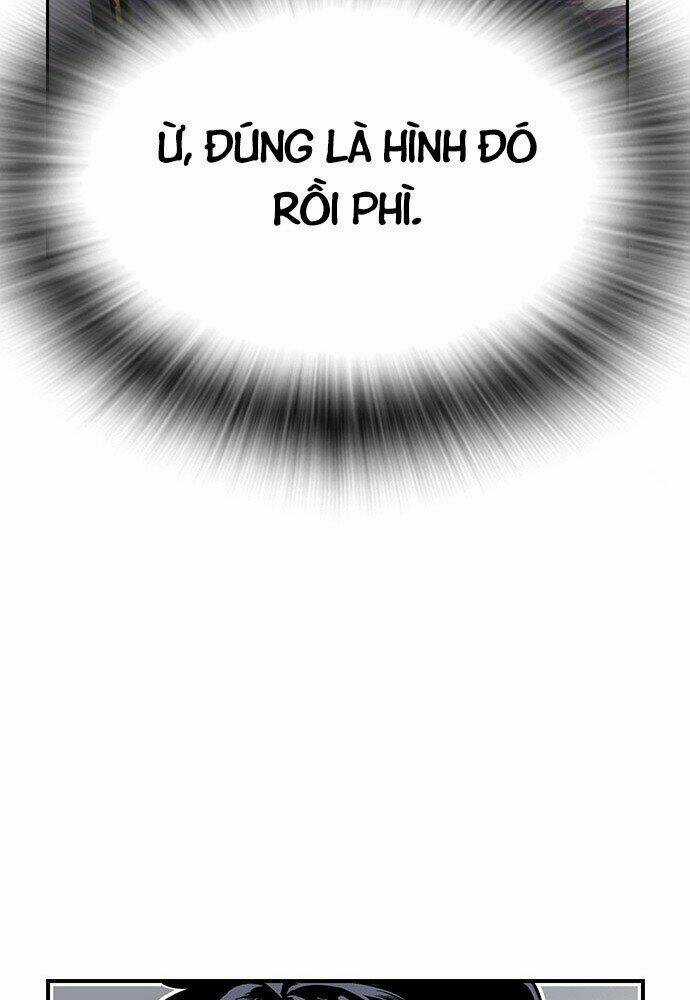 King Game Chapter 1 trang 156