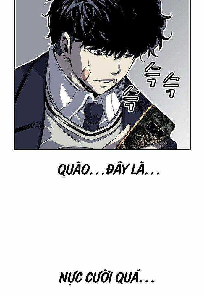 King Game Chapter 1 trang 157