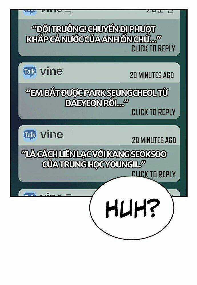 King Game Chapter 1 trang 158