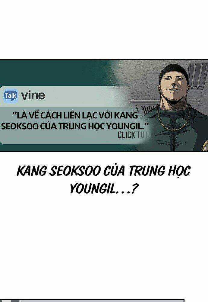 King Game Chapter 1 trang 159