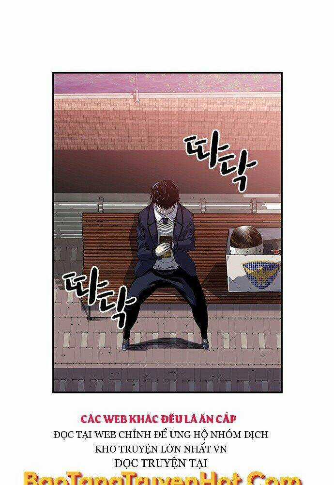 King Game Chapter 1 trang 161