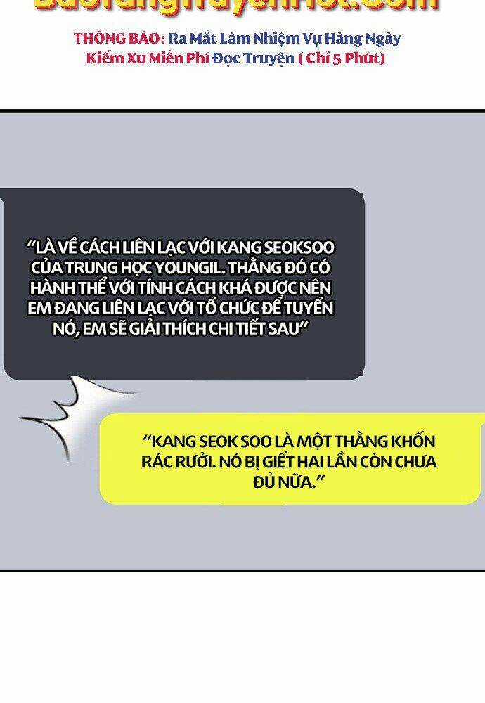 King Game Chapter 1 trang 162