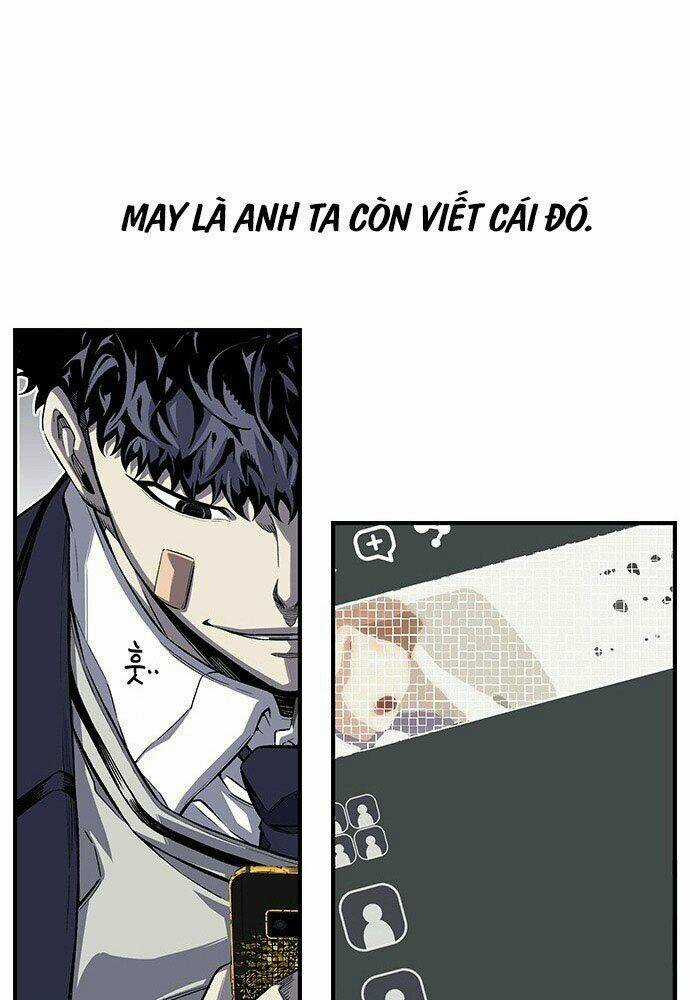 King Game Chapter 1 trang 163