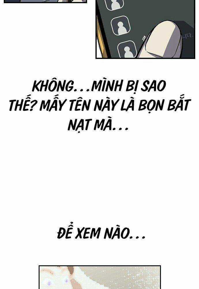King Game Chapter 1 trang 164