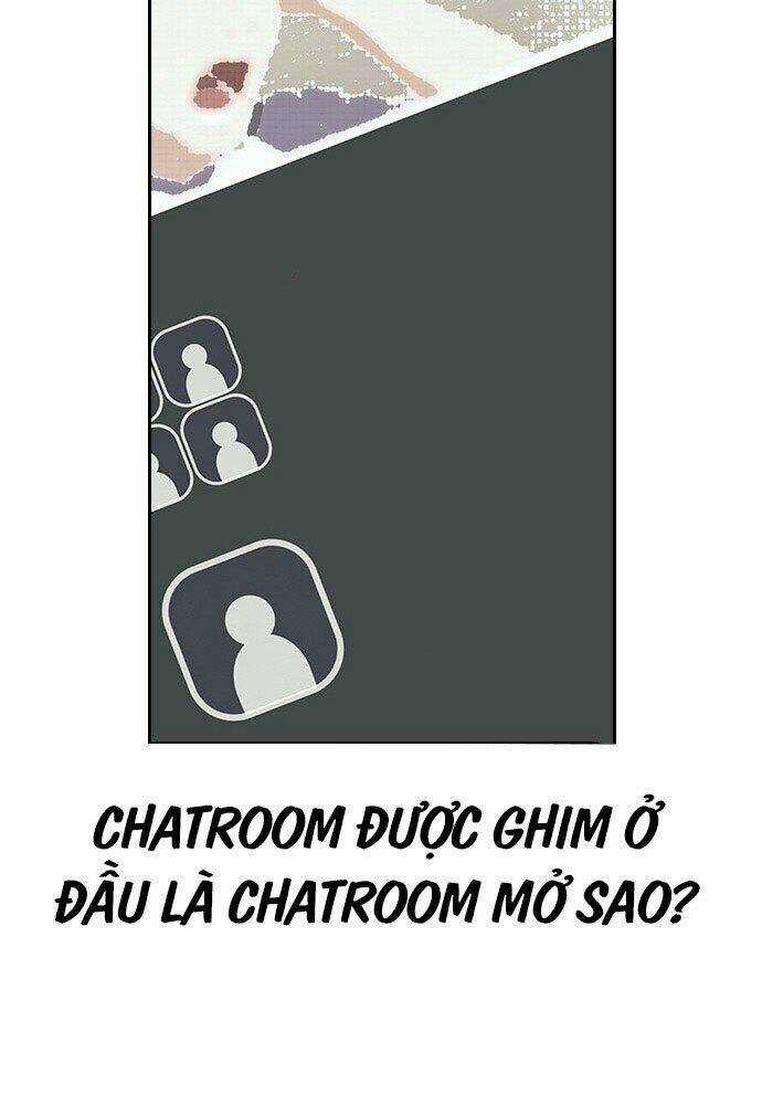 King Game Chapter 1 trang 165