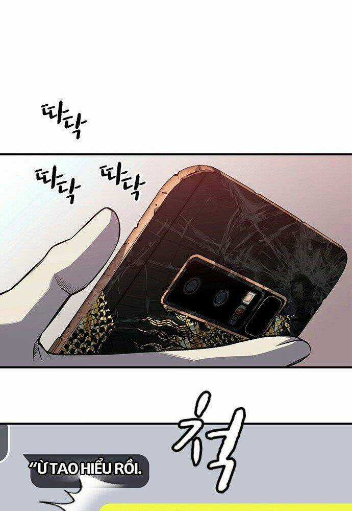 King Game Chapter 1 trang 166