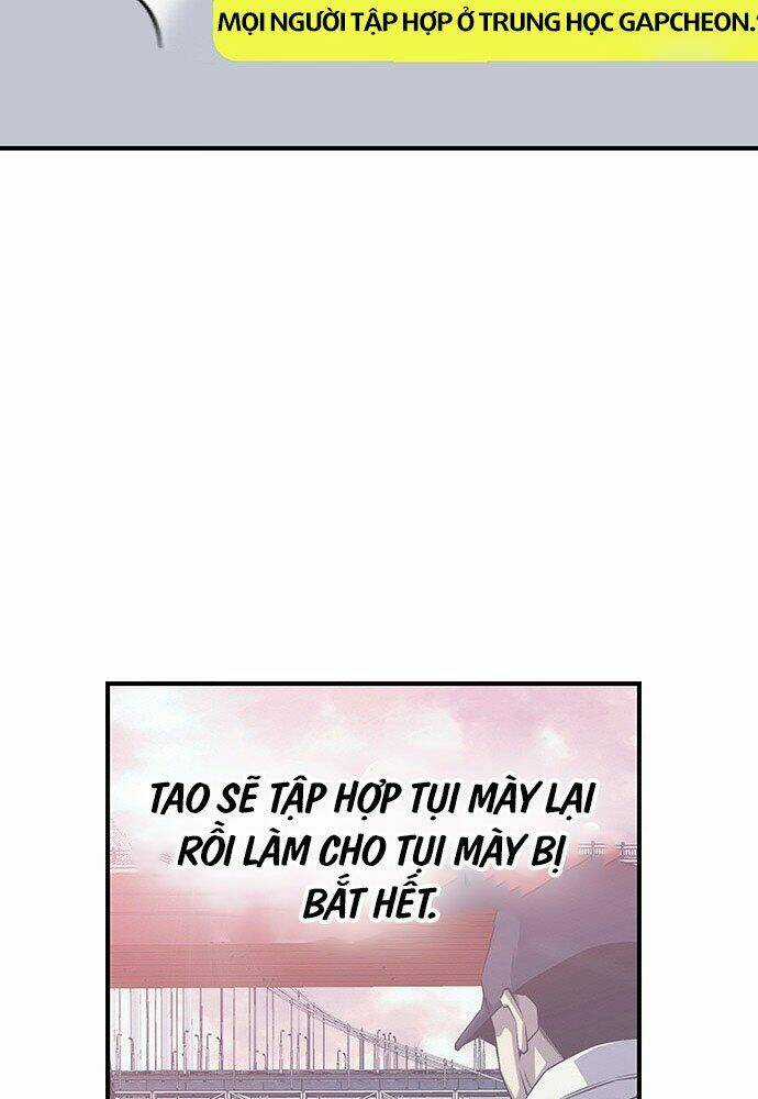 King Game Chapter 1 trang 167