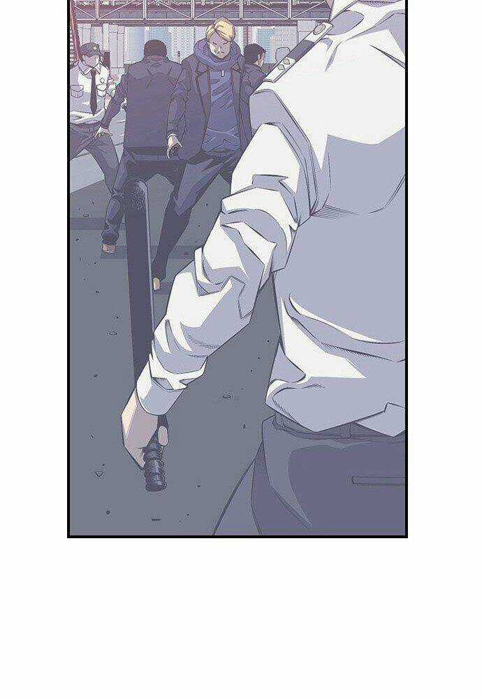 King Game Chapter 1 trang 168