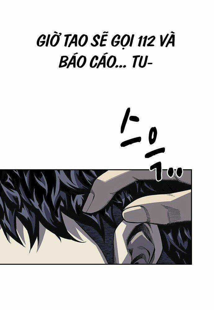 King Game Chapter 1 trang 169