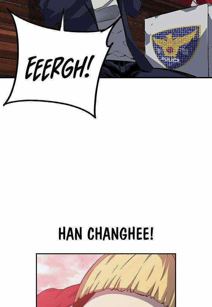 King Game Chapter 1 trang 171