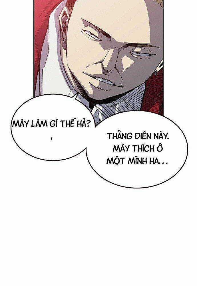 King Game Chapter 1 trang 172