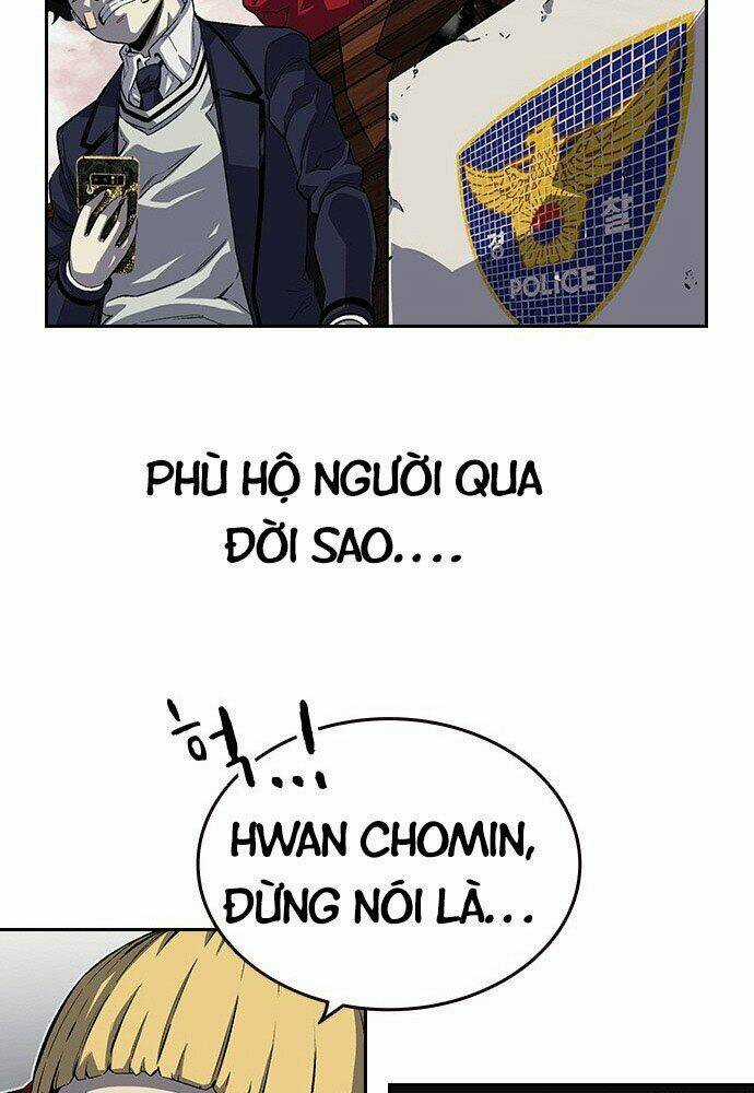 King Game Chapter 1 trang 174