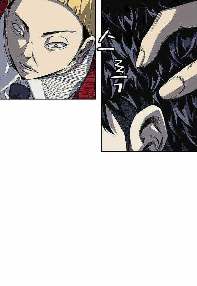 King Game Chapter 1 trang 175