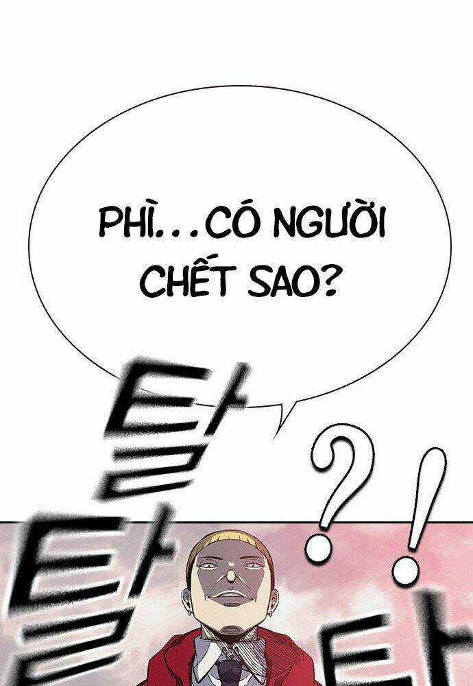 King Game Chapter 1 trang 176