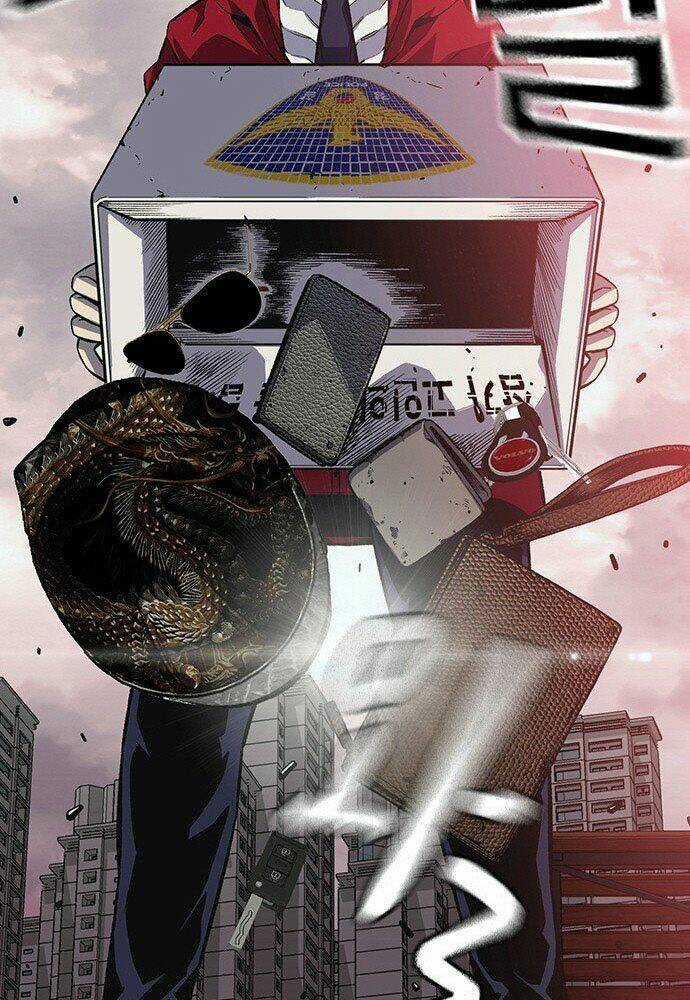 King Game Chapter 1 trang 177