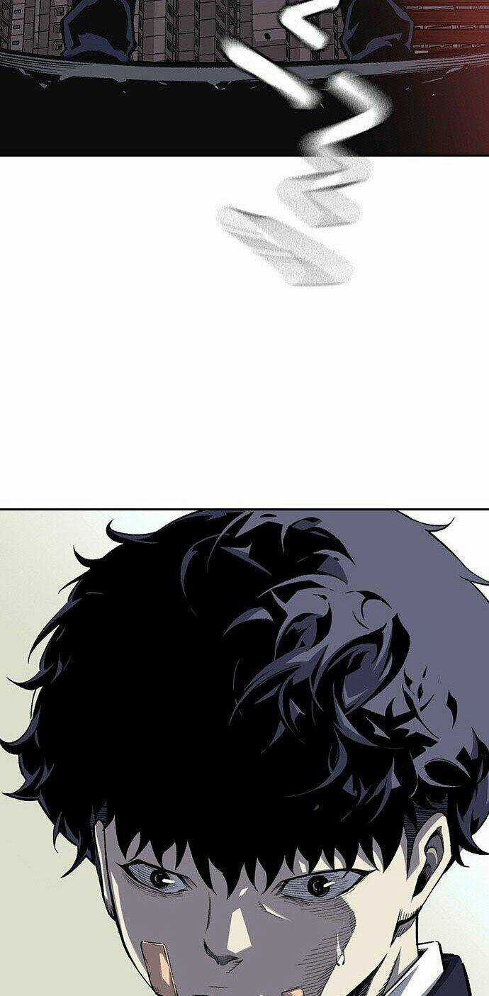 King Game Chapter 1 trang 178