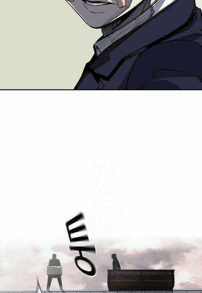 King Game Chapter 1 trang 179