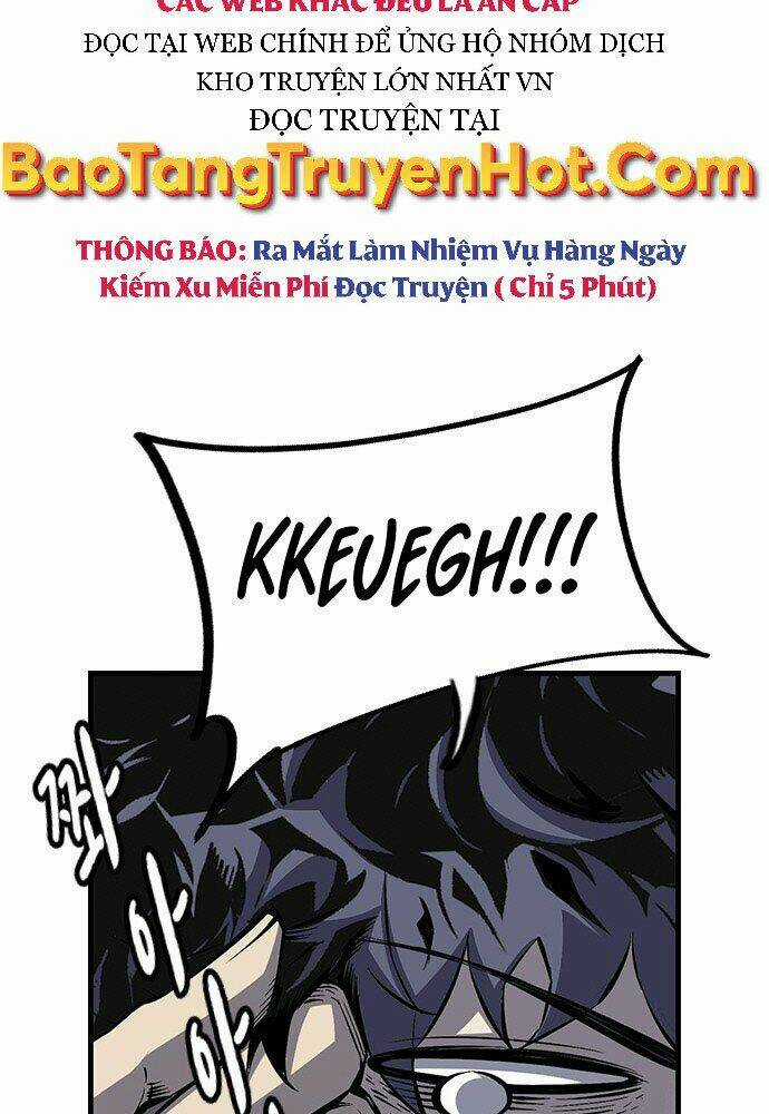 King Game Chapter 1 trang 18
