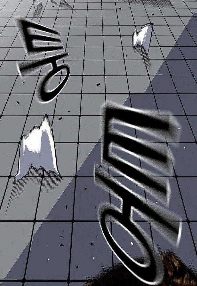 King Game Chapter 1 trang 180