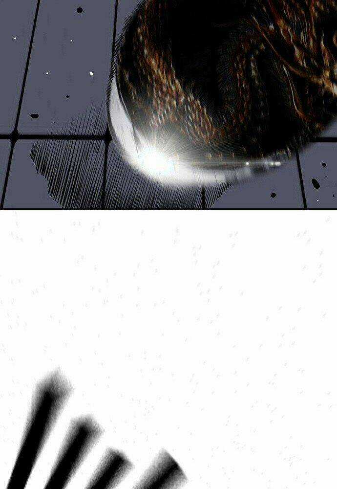 King Game Chapter 1 trang 181