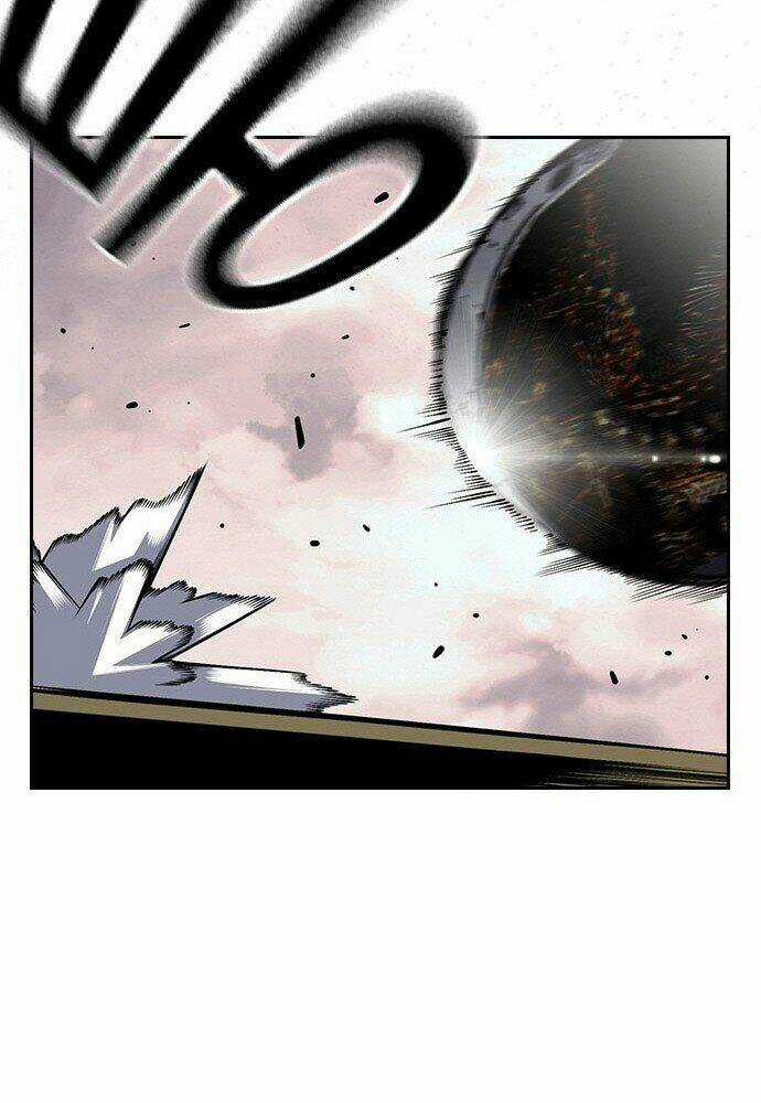 King Game Chapter 1 trang 182