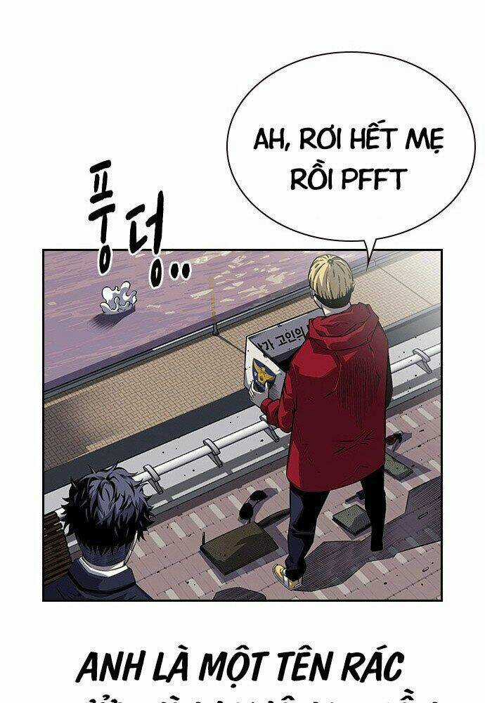 King Game Chapter 1 trang 183