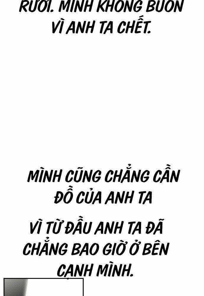 King Game Chapter 1 trang 184