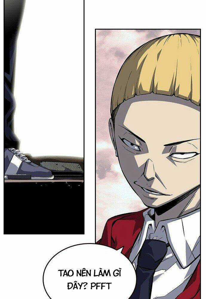 King Game Chapter 1 trang 185