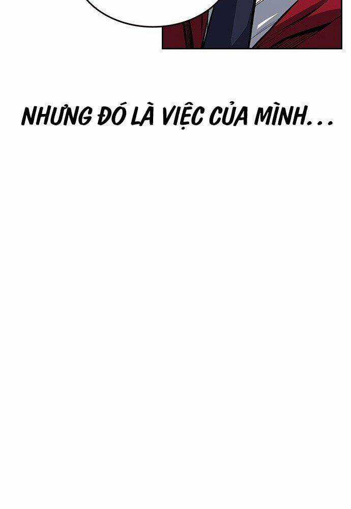 King Game Chapter 1 trang 186