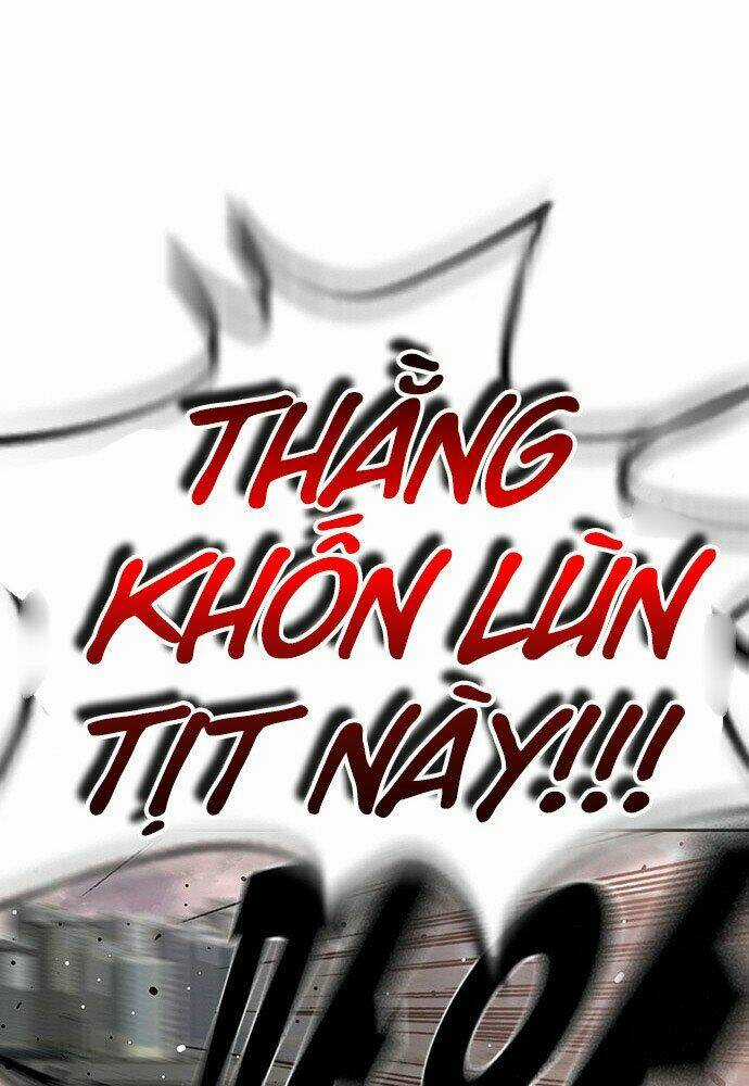 King Game Chapter 1 trang 187