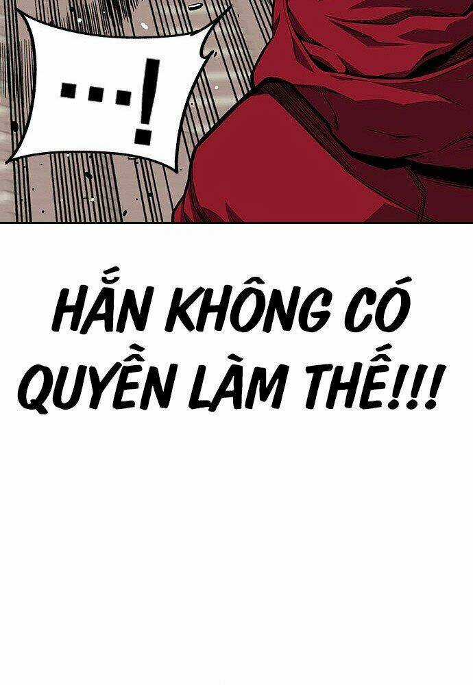 King Game Chapter 1 trang 189