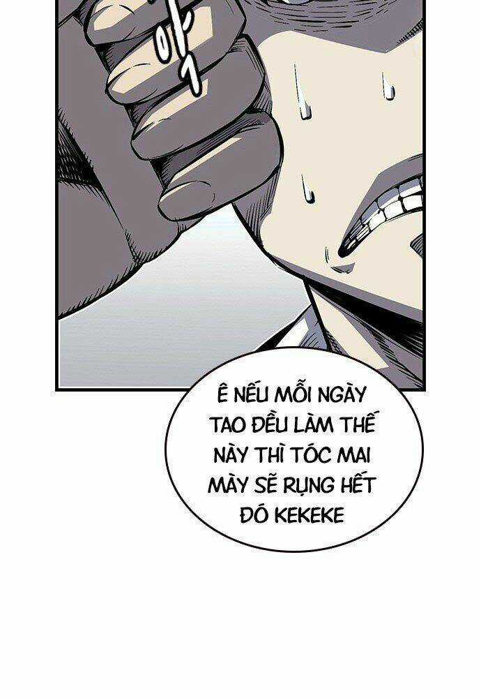 King Game Chapter 1 trang 19