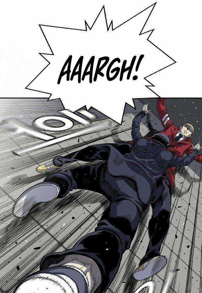 King Game Chapter 1 trang 193