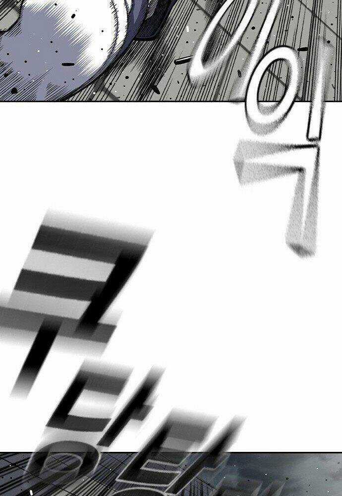 King Game Chapter 1 trang 194