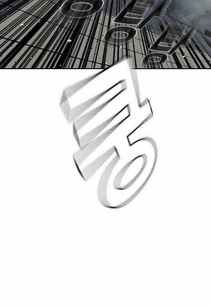 King Game Chapter 1 trang 195