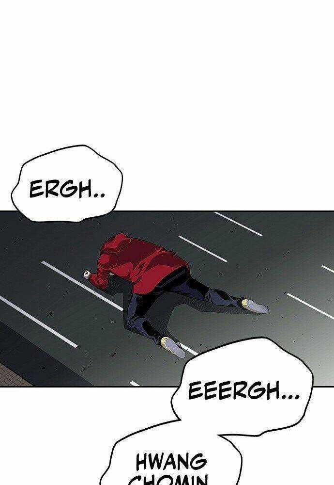 King Game Chapter 1 trang 196