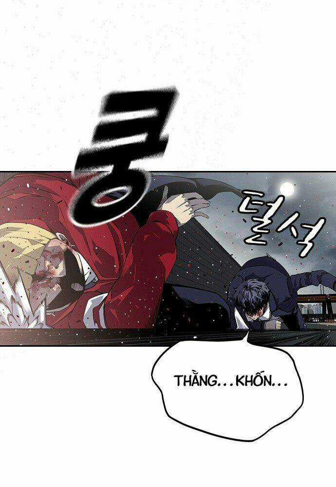 King Game Chapter 1 trang 200