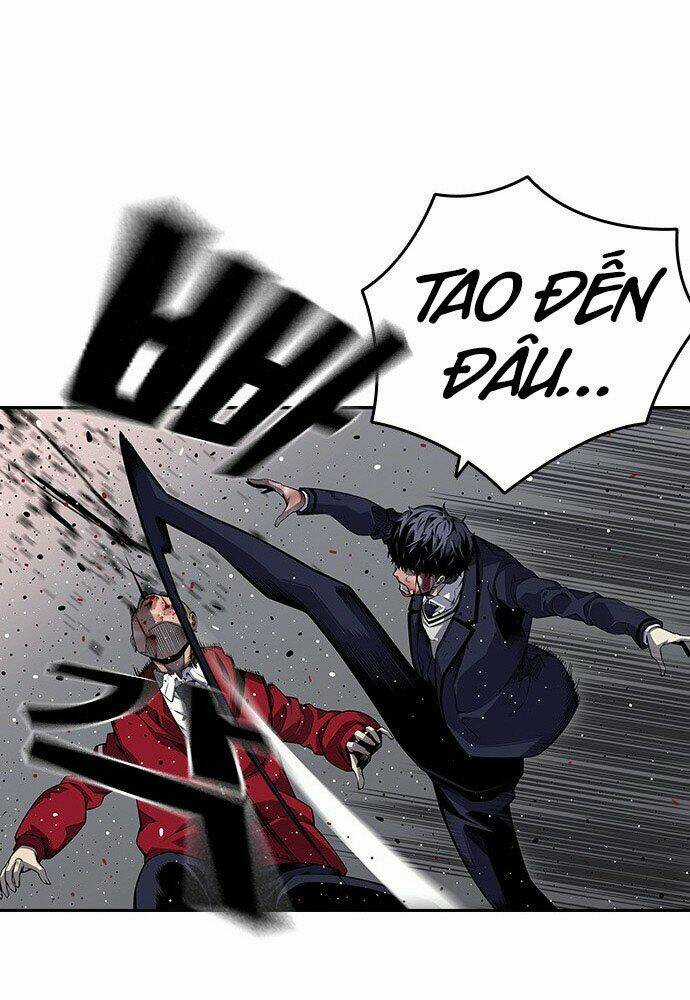 King Game Chapter 1 trang 202