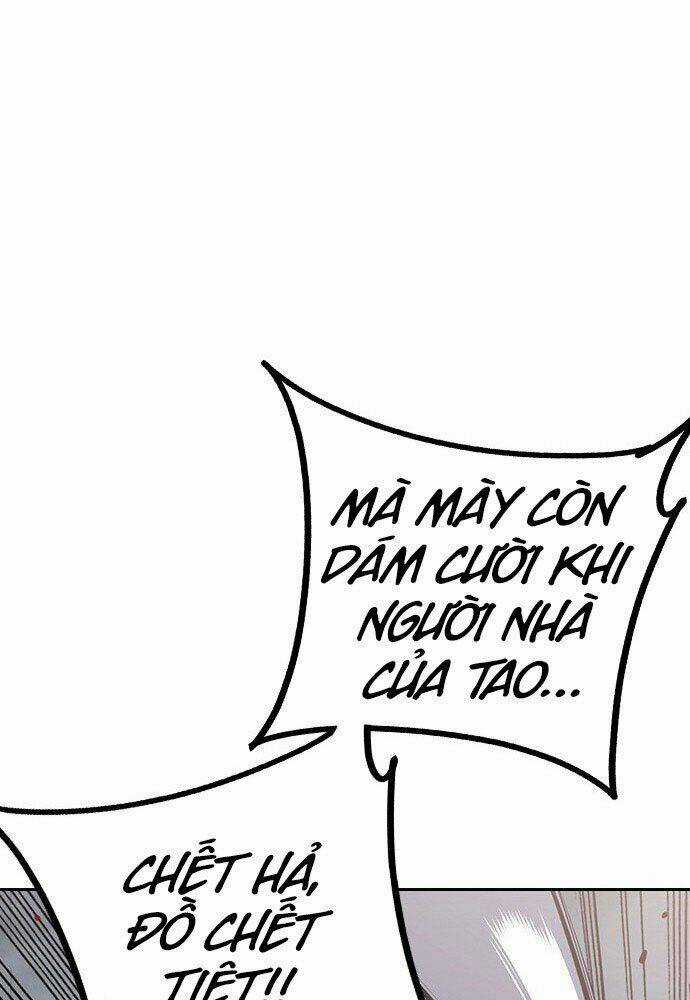 King Game Chapter 1 trang 203