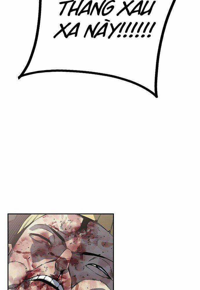 King Game Chapter 1 trang 205