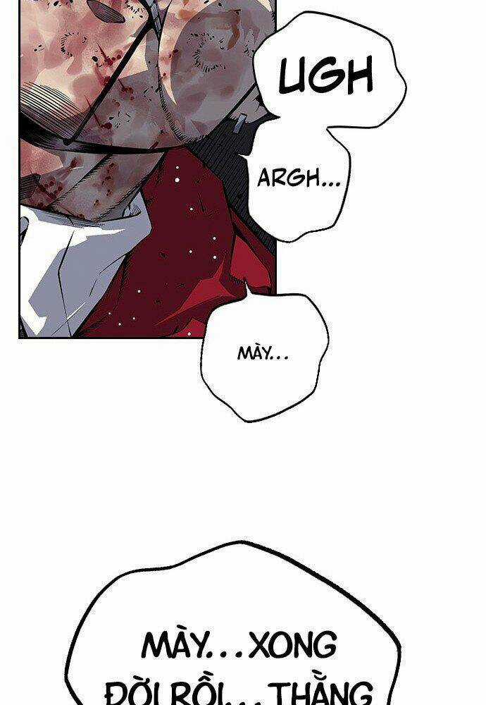 King Game Chapter 1 trang 206