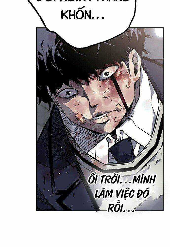 King Game Chapter 1 trang 207