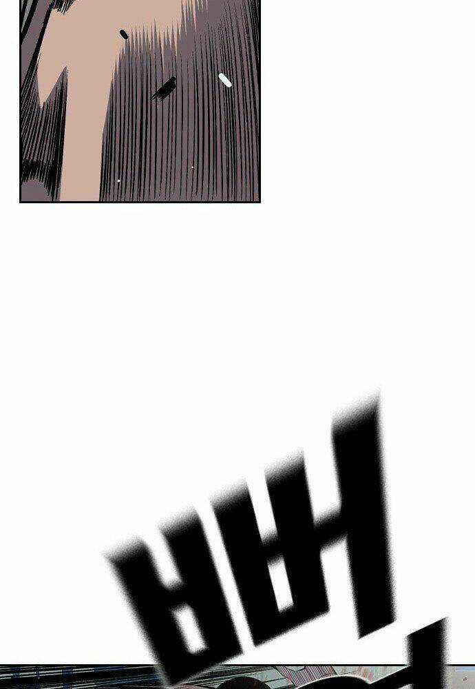 King Game Chapter 1 trang 209