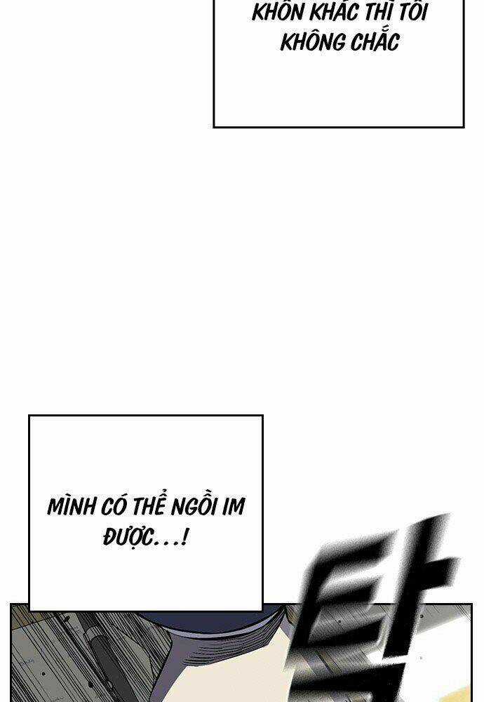 King Game Chapter 1 trang 21