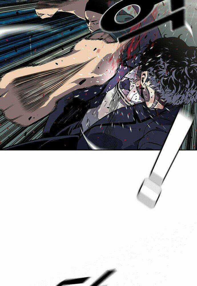 King Game Chapter 1 trang 210