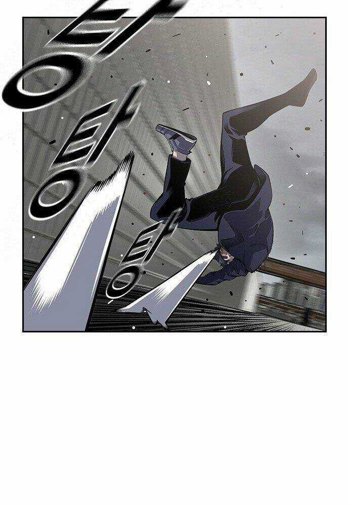 King Game Chapter 1 trang 211